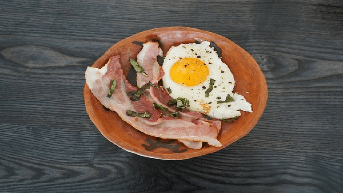 Food Combinations That Are Poisonous