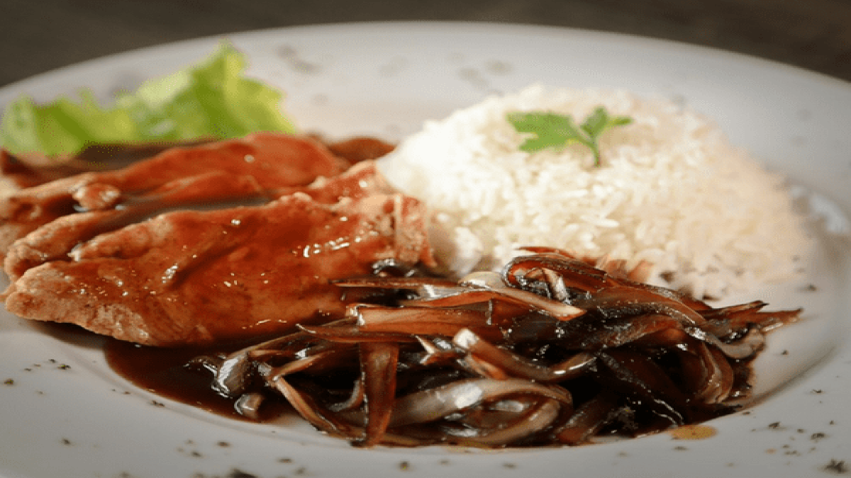 Chipotle Diet Is This Weight Losstriggering Diet Healthy For You