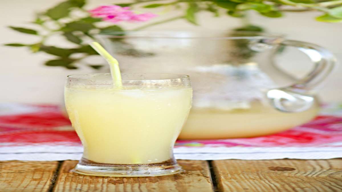 Does Barley Water Really Cure Kidney Stones? Here's All You Need To