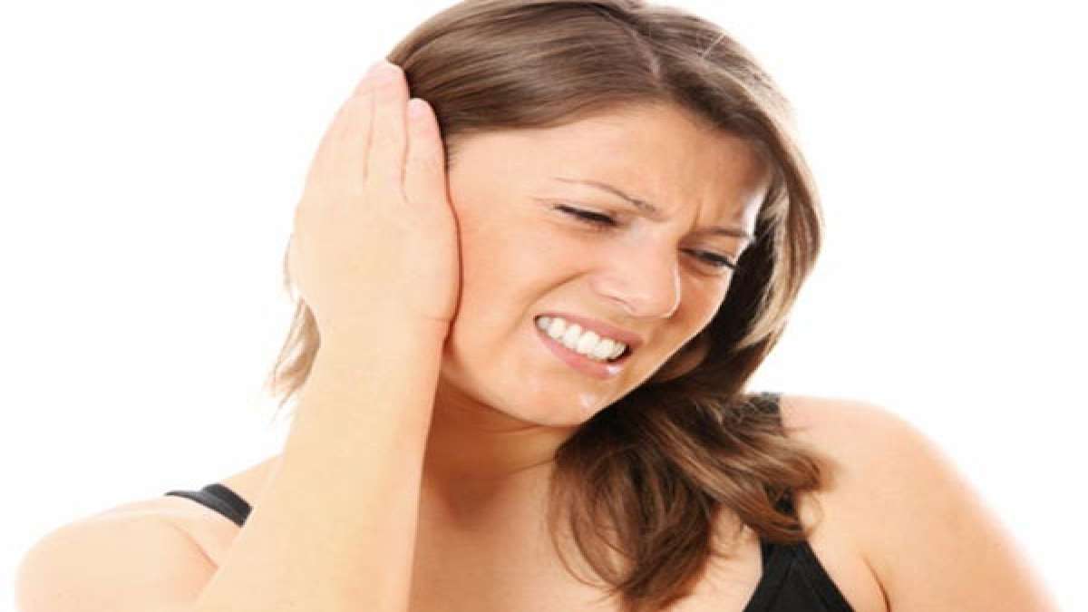 10 Home Remedies For Earaches In Adults