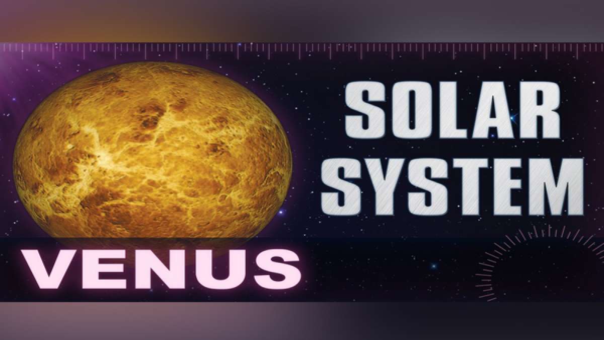 The Malefic Effects Of Unfavourably Positioned Venus And Its Remedies