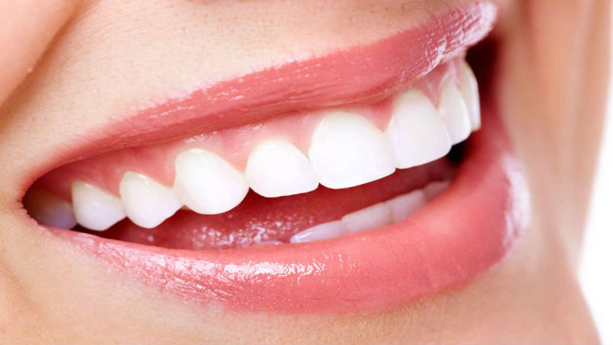 How To Use Ayurveda For Maintaining Oral Health?