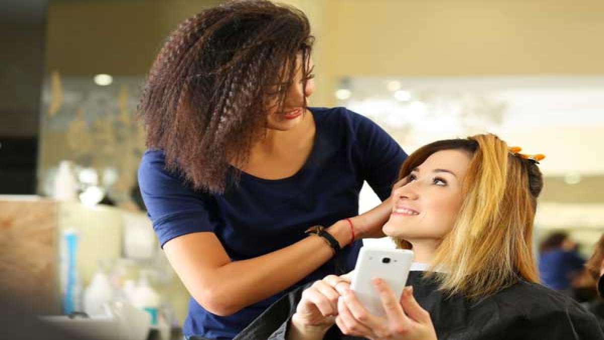 How To Do Cysteine Hair Treatment In 3 Easy Steps - Boldsky.com