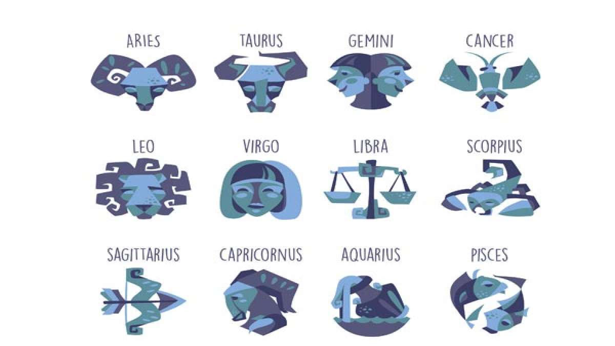 Zodiac Signs That Are Loyal Friends