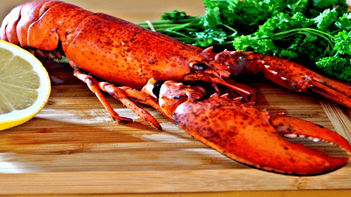 Shellfish Allergy Symptoms, Remedies & Treatment