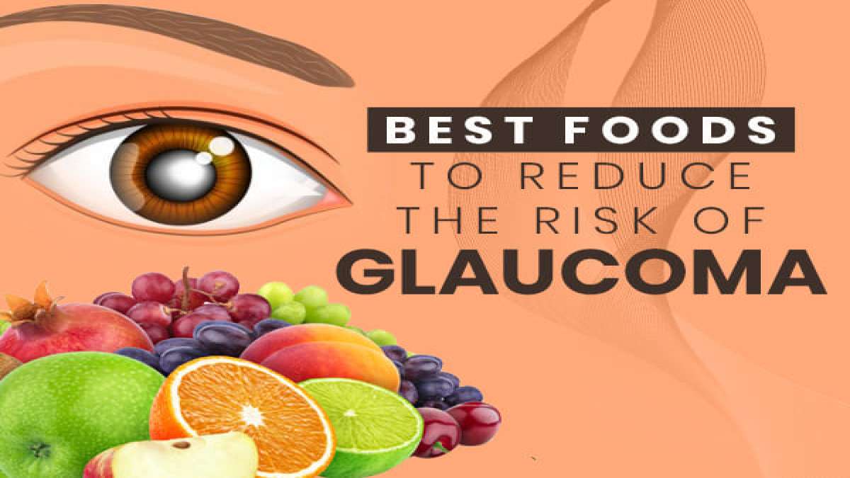 12 Best Foods To Reduce The Risk Of