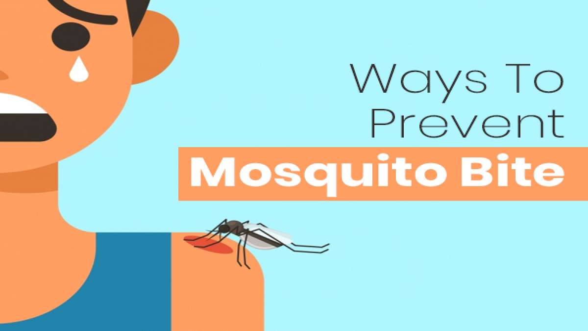 10-natural-ways-to-prevent-mosquito-bites-boldsky