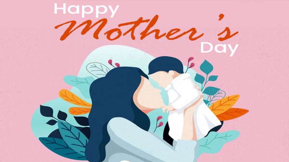 Mother’s Day 2022: History And Significance Of This Day That Celebrates ...