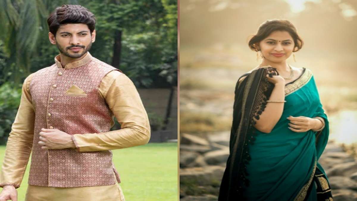 Traditional Dress In India For Men And Women - Boldsky.com