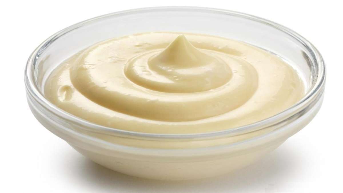 5 Awesome Mayonnaise Face Masks For Flawless Skin
