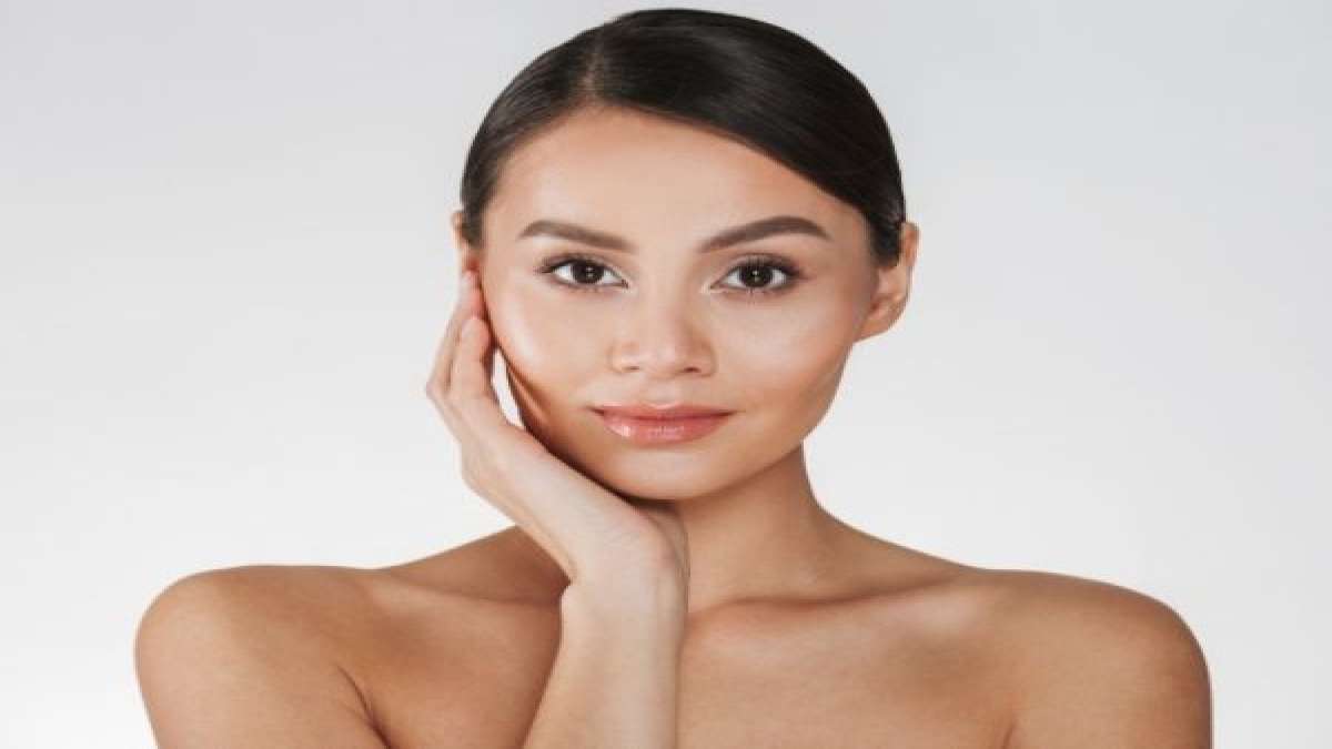 Treat Acne On Jawline With These Tips