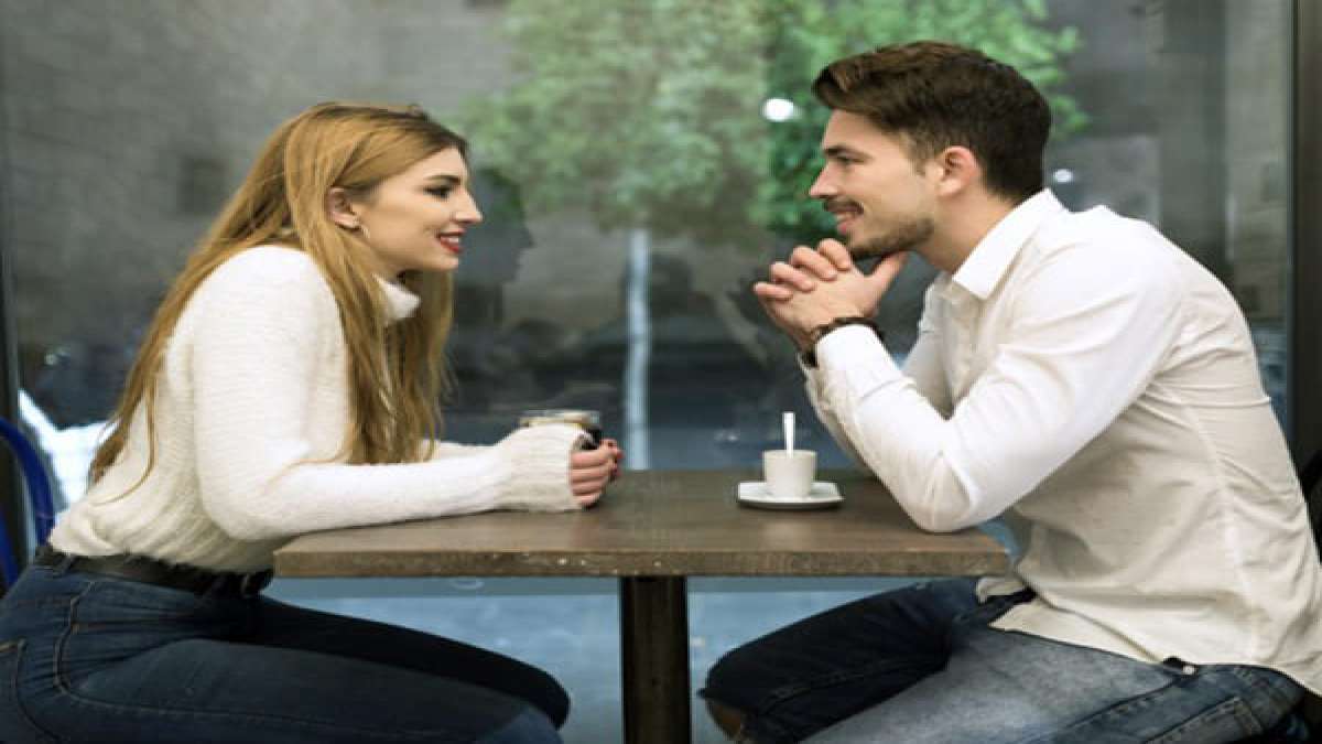 New Year 2021: Relationship Resolutions That You Can Take To Strengthen ...