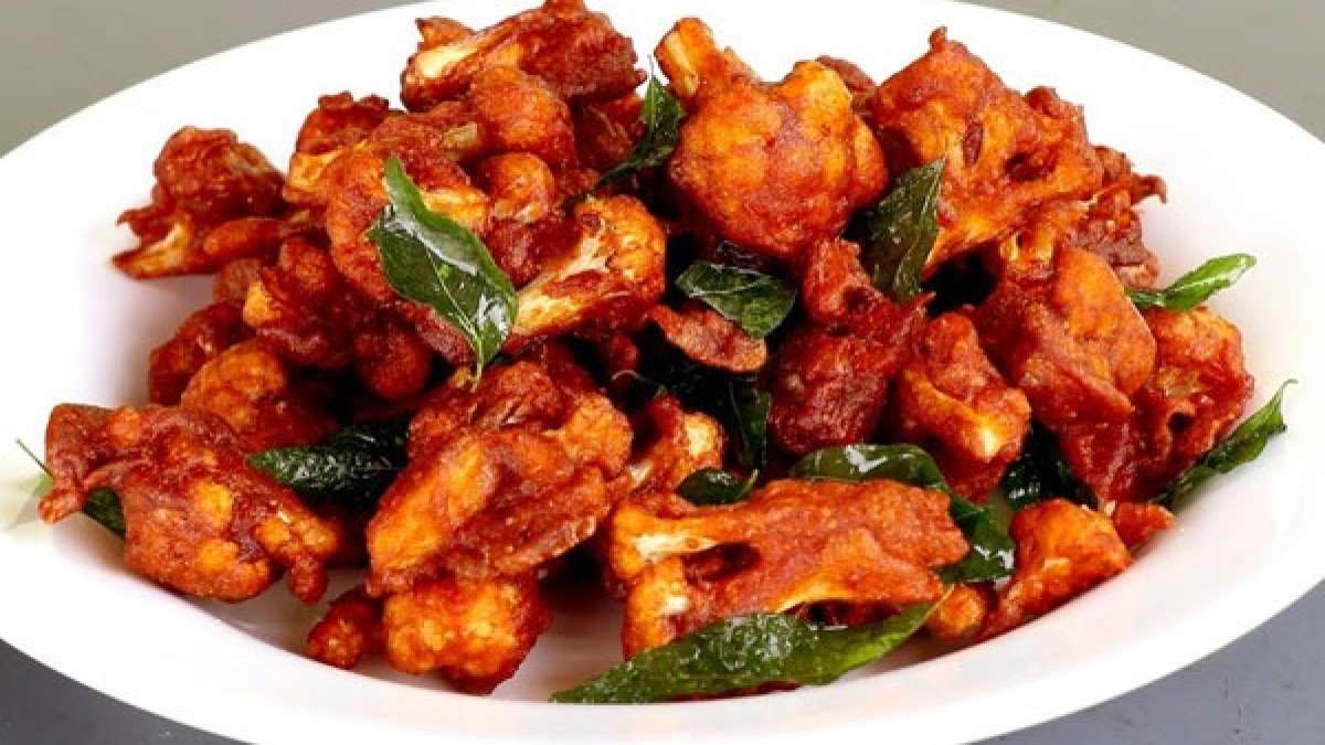 gobi-65-recipe-prepare-it-with-some-easy-tips-boldsky