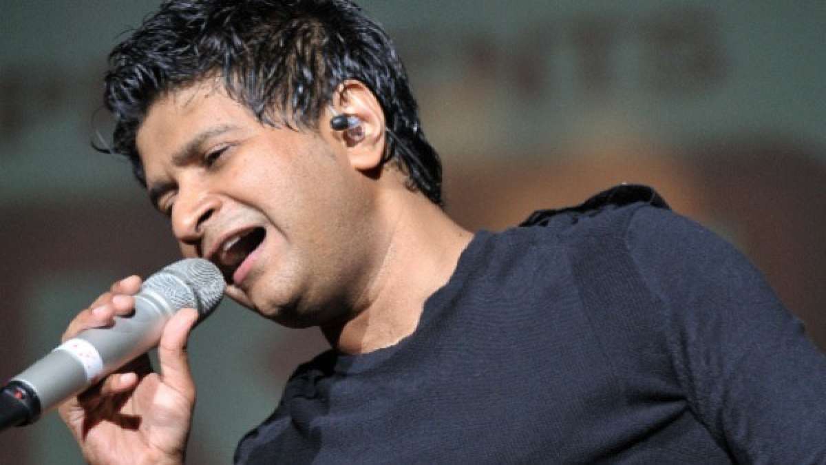 KK Dies At 53: Facts About The Renowned Playback Singer-Songwriter ...