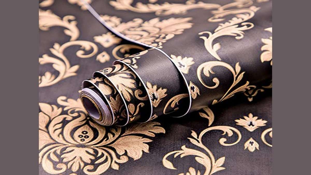 Home Aesthetics With Amazon Fantastic Offers On 3D Wall Tiles