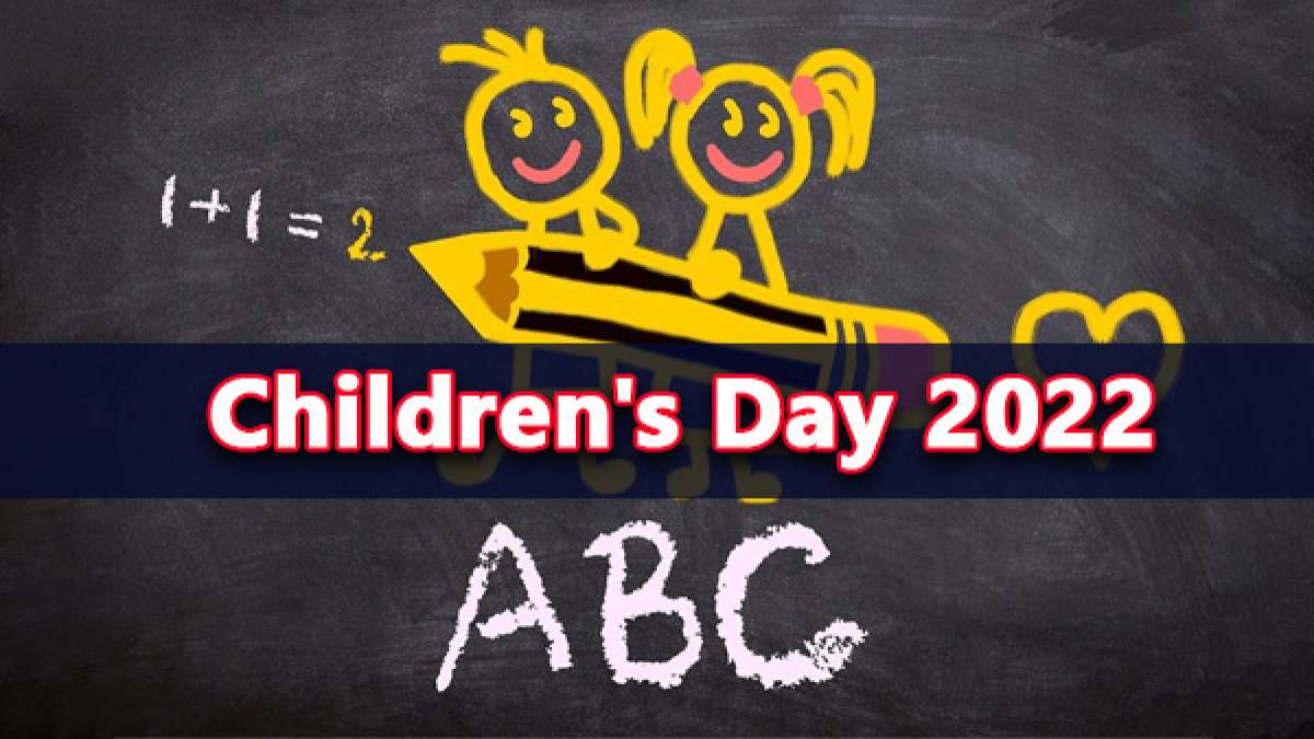 children-s-day-2022-speech-ideas-for-teachers-students-on-children