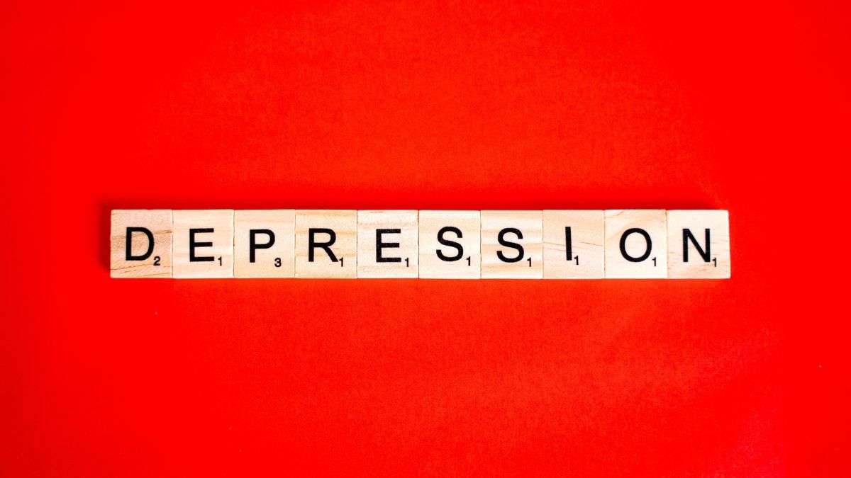 Depression Summer Depression (Seasonal Affective Disorder) How To Tell If You Have It