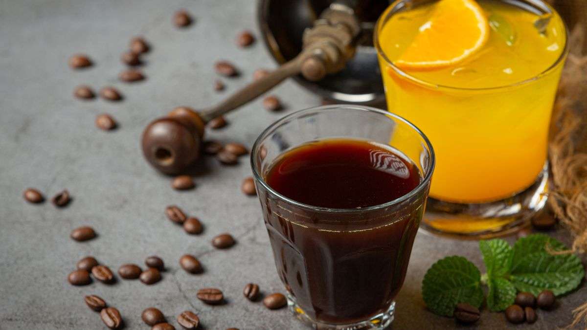 Type 2 Diabetes: Replacing Soda With These Drinks Can Lower Type 2 ...