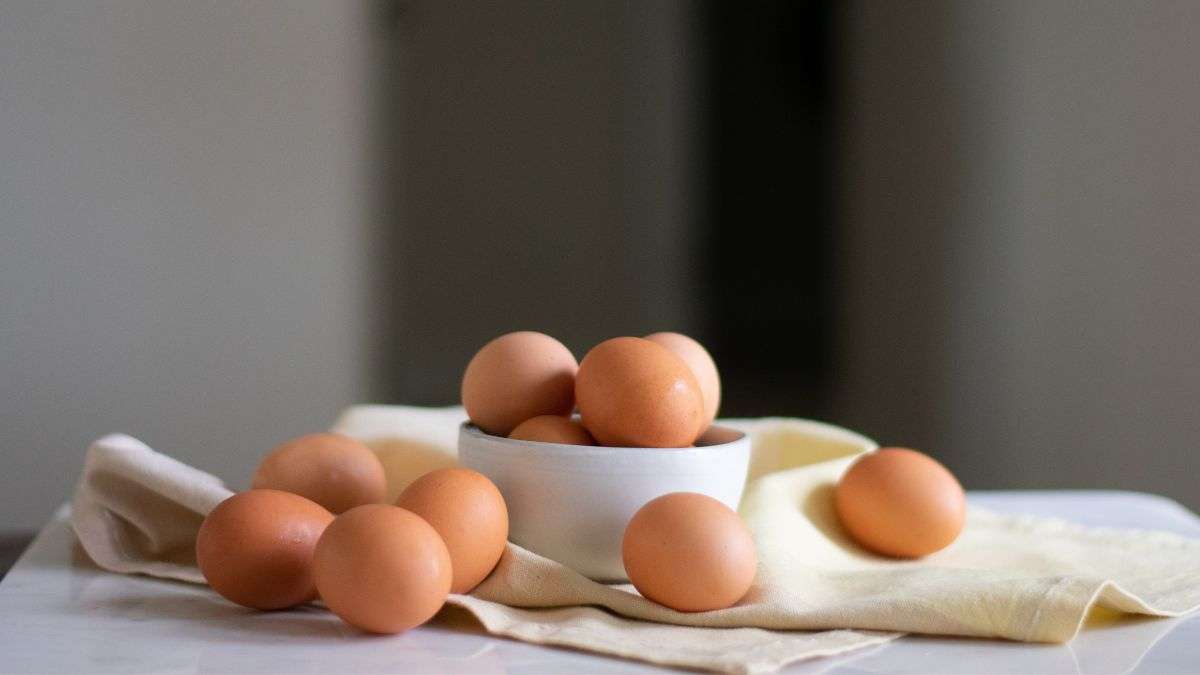 How To Extend Shelf Life Of Eggs?