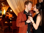 flirting signs for girls pictures 2016 new year flirting signs for girls pictures 2016 new year
