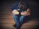 Does anxiety medicine cause memory loss image 1