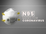 Can N95 Masks Protect You From Coronavirus Spread?
