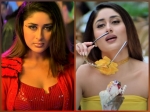 19 Years Of K3G: From Flaunting Good Looks To When Poo Bani Parvati, Kareena Kapoor’s PHAT Looks Decoded