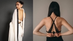 Backless Dress: 7 Tips For Choosing Perfect Bra For Backless Outfits And Turn Heads Wherever You Go Backless Dress: 7 Tips For Choosing Perfect Bra For Backless Outfits And Turn Heads Wherever You Go