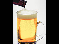 this christmas can be even more cooler with the tasty home brew beer recipe this homemade beer recipe called dark ale can be easily made in your home - Christmas Ale Recipe this christmas can be even more cooler with the tasty home brew beer recipe this homemade beer recipe called dark ale can be easily made in your home - Christmas Ale Recipe