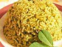 Methi Groundnut Rice – A Sakkath Summer Recipe! - Boldsky.com