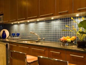 Kitchen Tiles Bangalore kitchen backsplash tiles : ideas and designs - boldsky Kitchen Tiles Bangalore kitchen backsplash tiles : ideas and designs - boldsky