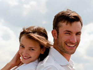 Is Platonic Love Better Than Actual Love? - Boldsky.com