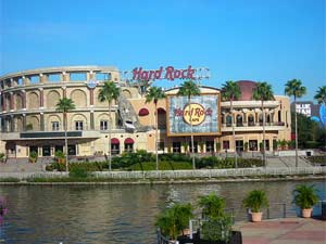 Hard Rock Cafe Orlando Menu Nutrition Hard Rock Cafe Orlando Menu Nutrition