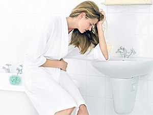 Why Do Pregnant Woman Urinate? - Boldsky.com