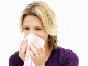 Natural Ways To Get Rid Of Cough Phlegm Natural Ways To Get Rid Of Cough Phlegm