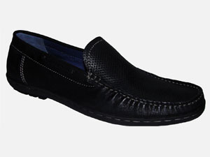 crocs heels for women