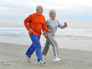 Milan MN cash with bad credit