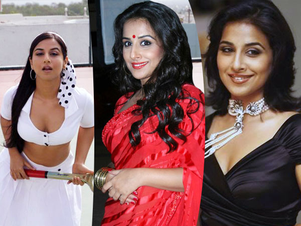 Vidya balan fashion disaster hey baby 63 Vidya balan fashion disaster hey baby 38