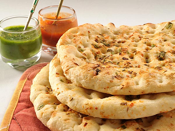 Pregnancy Food Recipes Indian Pregnancy Food Recipes Indian