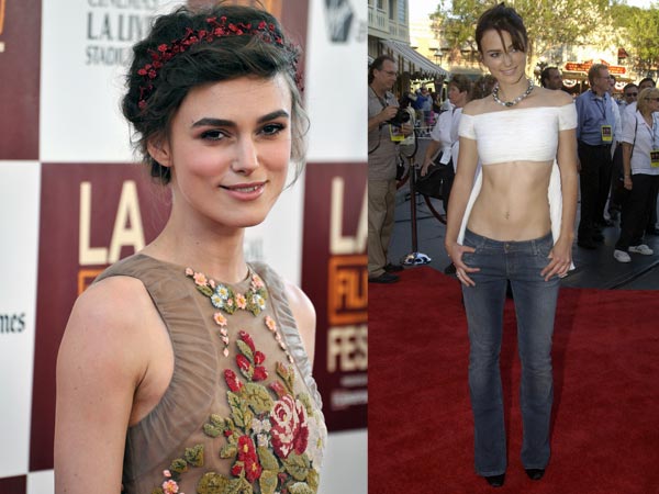skinny celeb diet hot skinny celebrities boldsky skinny celeb diet hot skinny celebrities boldsky