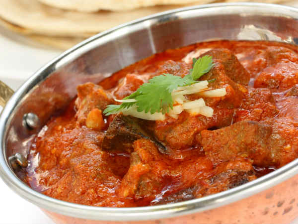 do recipe pyaza mushroom Spicy Style Chicken Boldsky.com Recipe Dhaba do recipe pyaza mushroom Spicy Style Chicken Boldsky.com Recipe Dhaba
