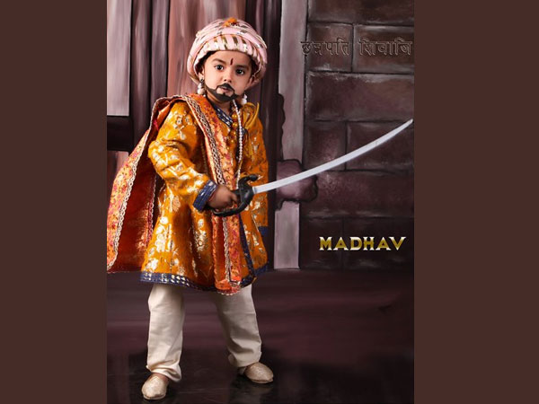 Fancy dress images for radha madhav Fancy dress images for radha madhav