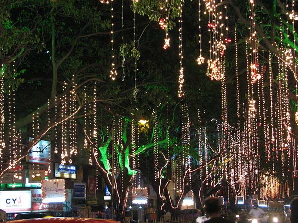 office decor for pongal bay array ways to decorate your home this pongal boldskycom office decor for pongal bay array ways to decorate your home this pongal boldskycom