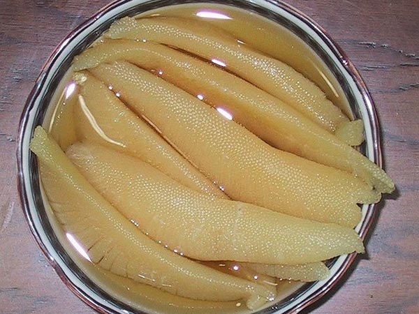 Iron Rich Foods List In Tamil Iron Rich Foods List In Tamil