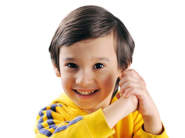 tips to overcome stammering