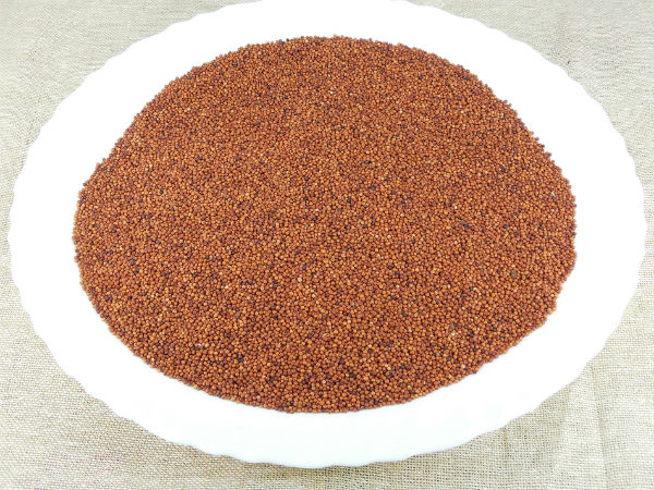Semi Solid Indian Foods For Adults Semi Solid Indian Foods For Adults