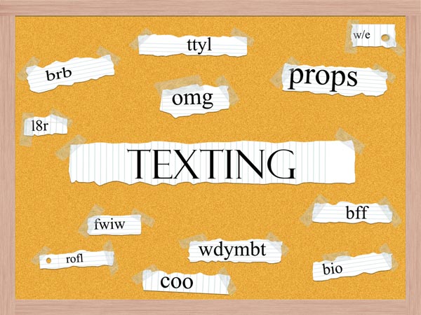 Funny Words Invented By Us Boldsky