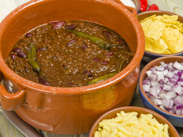 Holi 2020 Soaji Mutton Curry Recipe Boldsky Com