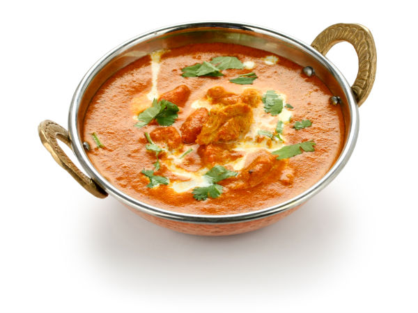 Shahi Kaju Sabji - Boldsky.com Shahi Kaju Sabji - Boldsky.com