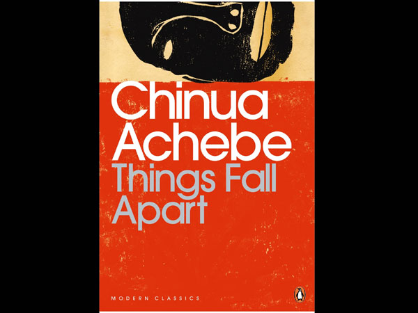 Top 10 Must-Read Books About Racism - Boldsky.com
